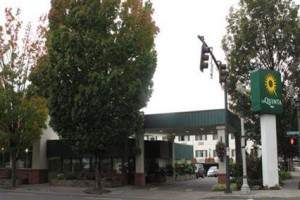La Quinta Portland Convention Center Image