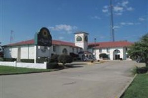 La Quinta Inn - Richmond Image