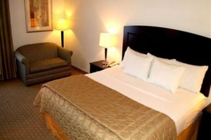 La Quinta Inn Rochester Image