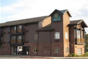 La Quinta Inn Sandpoint voted 2nd best hotel in Sandpoint