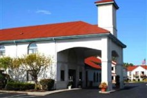 La Quinta Inn Sandusky voted 8th best hotel in Sandusky
