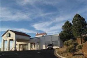 La Quinta Inn Santa Rosa (New Mexico) Image