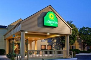 La Quinta Inn Sheboygan voted 3rd best hotel in Sheboygan