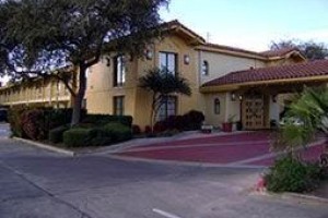 La Quinta Inn Austin I-35 S. Ben White Image