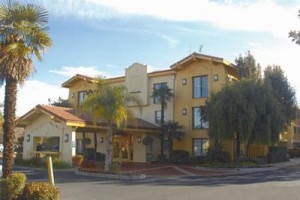 La Quinta Inn Stockton Image