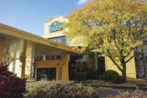 La Quinta Inn & Suites Andover Image