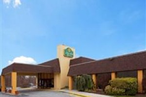 La Quinta Inn & Suites Armonk voted  best hotel in Armonk