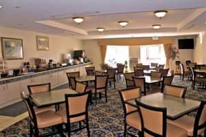 La Quinta Inn & Suites Billings voted 10th best hotel in Billings
