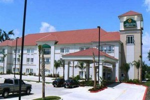 La Quinta Inn & Suites Biloxi voted 10th best hotel in Biloxi