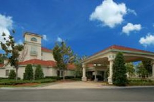 La Quinta Inn & Suites Birmingham Homewood Image