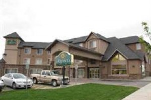 La Quinta Inn & Suites Bozeman Image