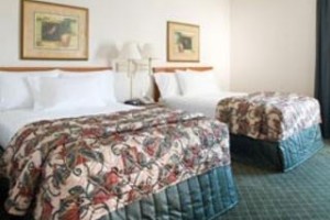 La Quinta Inn & Suites Myrtle Beach Broadway Area Image