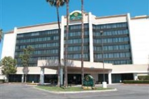 La Quinta Inn & Suites Buena Park La Palma voted  best hotel in La Palma 