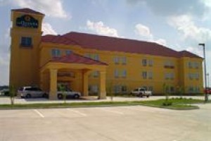 La Quinta Inn & Suites Canton (Mississippi) voted  best hotel in Canton 