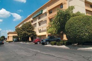 La Quinta Inn Chicago/Tinley Park Image