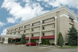 La Quinta Inn Cincinnati-Northeast voted 7th best hotel in Mason