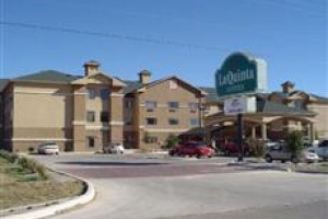 La Quinta Inn & Suites Clovis Image