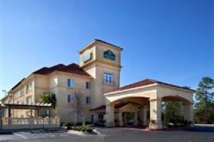 La Quinta Inn & Suites Daphne Image