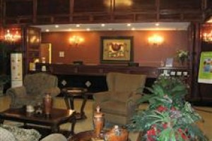 La Quinta Inn & Suites Dodge City voted  best hotel in Dodge City