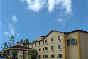 La Quinta Inn & Suites Erie voted 8th best hotel in Erie