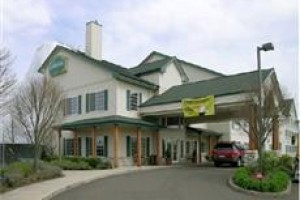 La Quinta Inn and Suites Eugene voted 7th best hotel in Eugene