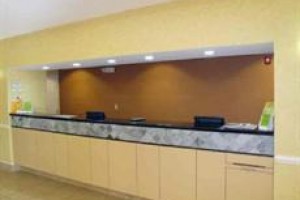 La Quinta Inn & Suites Fultondale voted 2nd best hotel in Fultondale