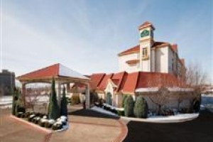 La Quinta Grand Junction Inn and Suites voted 8th best hotel in Grand Junction