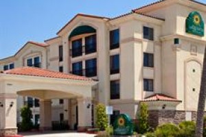 La Quinta Inn & Suites Hawaiian Gardens voted  best hotel in Hawaiian Gardens