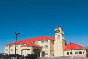 La Quinta Inn & Suites Hobbs Image