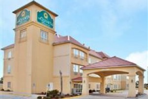 La Quinta Inn & Suites Iowa voted  best hotel in Iowa