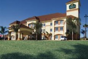 La Quinta Inn & Suites Brandon Jackson Airport voted  best hotel in Brandon 