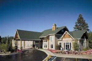La Quinta Inn And Suites Kalispell voted 3rd best hotel in Kalispell
