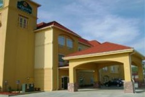 La Quinta Inn & Suites Lafayette Broussard voted  best hotel in Broussard