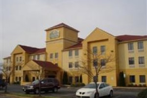 La Quinta Inn & Suites Locust Grove voted  best hotel in Locust Grove 