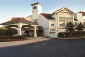 La Quinta Macon Inn and Suites voted 5th best hotel in Macon