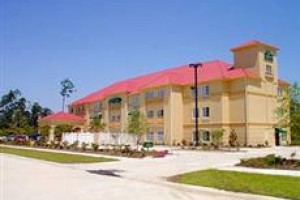 La Quinta Inn & Suites Slidell Image