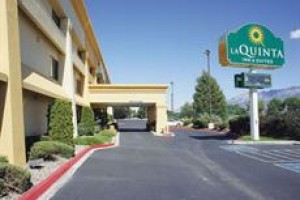 La Quinta Inn Albuquerque Northwest Image