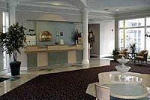 La Quinta Inn & Suites Orlando Lake Mary Image