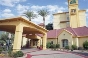 La Quinta Inn and Suites Mesa West voted 3rd best hotel in Mesa