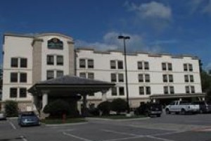 La Quinta Inn & Suites Port Orange voted  best hotel in Port Orange