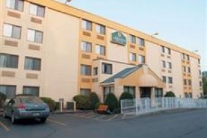 La Quinta Inn & Suites Portland voted 8th best hotel in Portland 