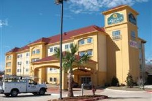 La Quinta Inn & Suites Richland Hills Image