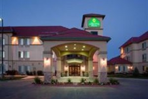 La Quinta Inn & Suites Rifle voted 3rd best hotel in Rifle