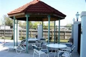 La Quinta Inn & Suites Rosenberg Image