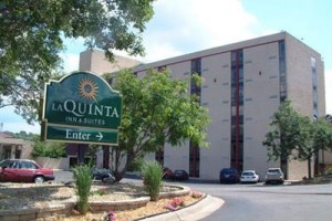 La Quinta Inn & Suites Saint Paul (Minnesota) Image