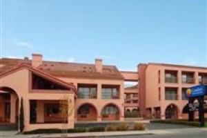 La Quinta Inn & Suites San Francisco Airport West Image