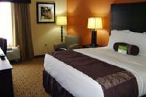 La Quinta Inn & Suites Searcy voted 2nd best hotel in Searcy