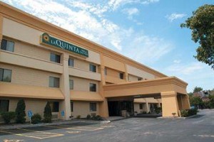 La Quinta Inn Stevens Point voted 4th best hotel in Stevens Point