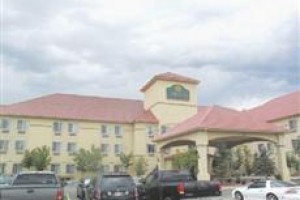 La Quinta Inn & Suites Trinidad (Colorado) voted  best hotel in Trinidad 