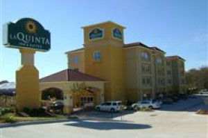 La Quinta Inn & Suites Tupelo voted 2nd best hotel in Tupelo